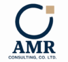 AMR Consulting Co., Ltd.